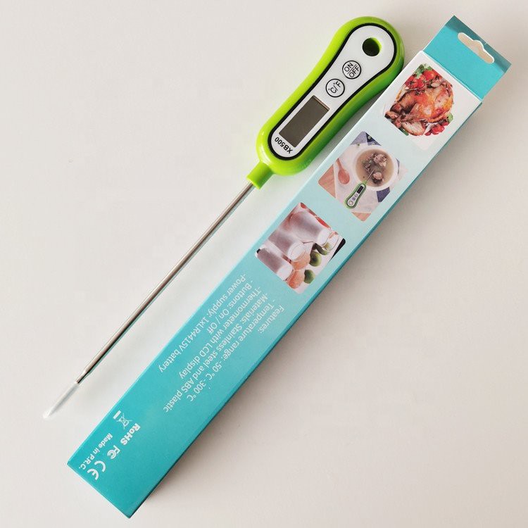 digital food thermometer digital food thermometer