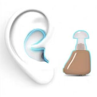 ite hearing aid (2).jpg ite hearing aid (2).jpg