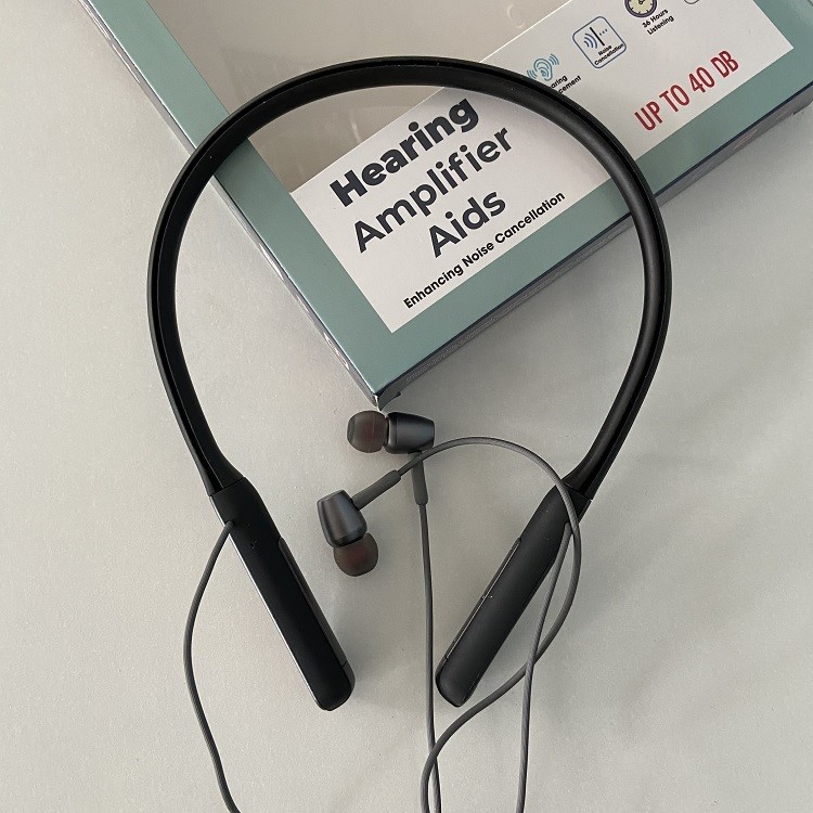 Wearable Hearing Aid.png Wearable Hearing Aid.png