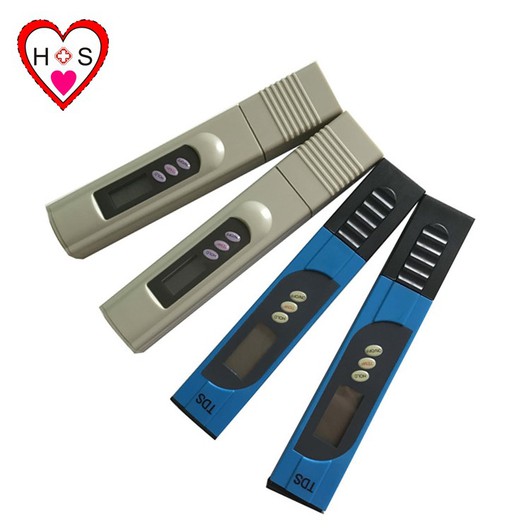portable ph conductivity tds temperature meter portable ph conductivity tds temperature meter