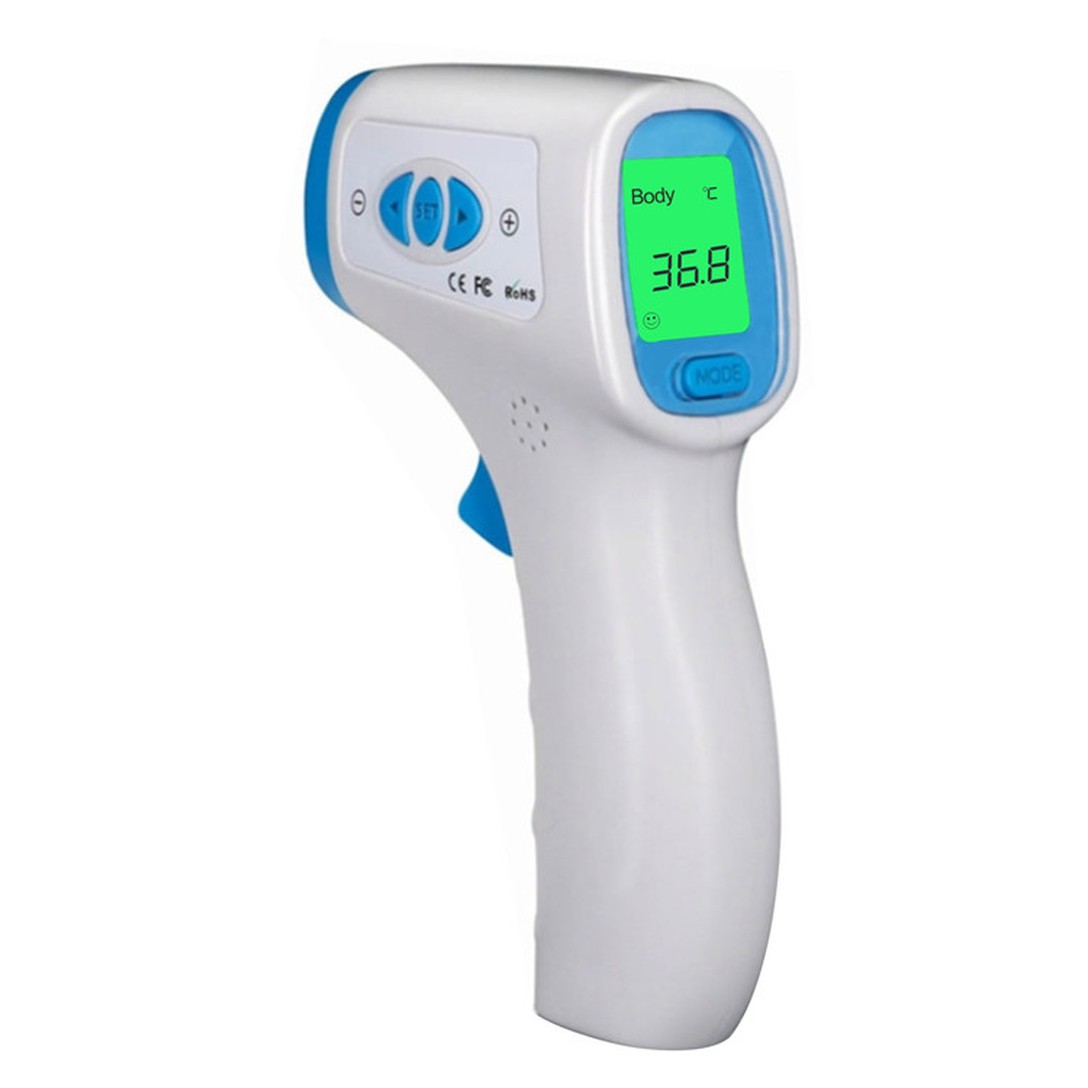 thermometer infrared thermometer infrared