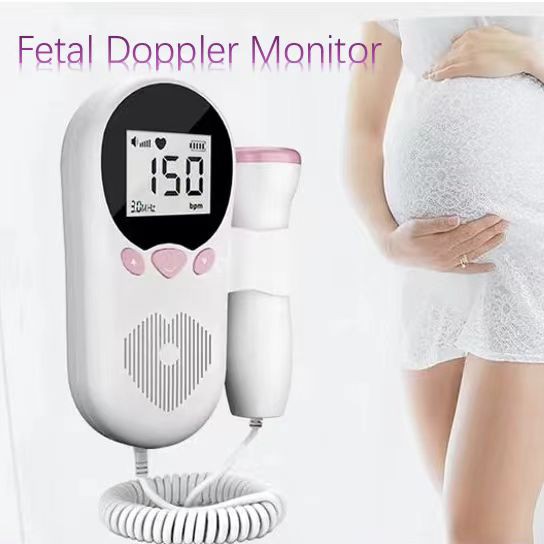 20240425192522 20240425192522